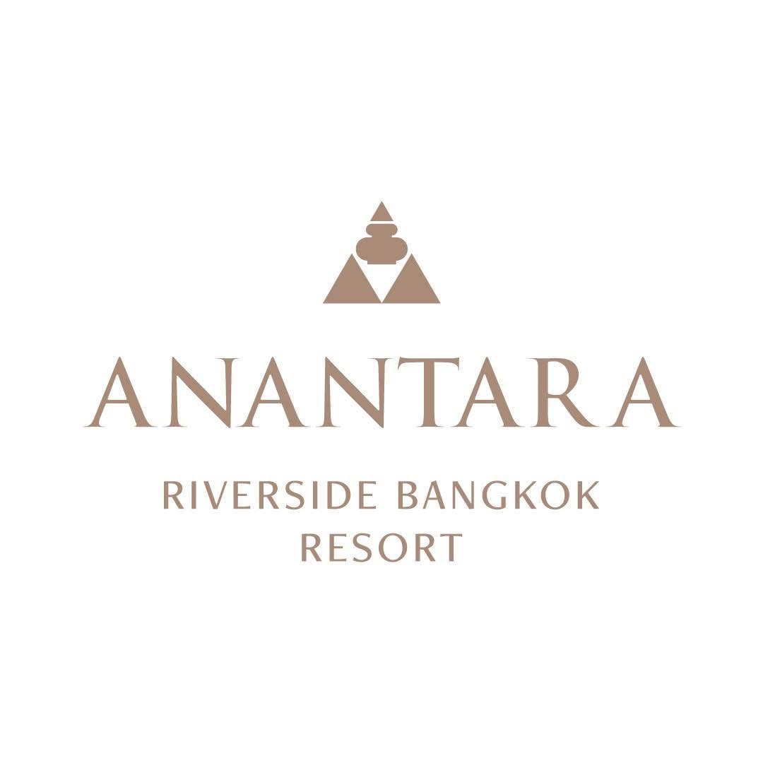 Anantara Chiang Mai Resort