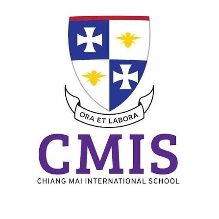 Chiang Mai International School (CMIS)
