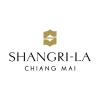 Shangri-La Chiang Mai
