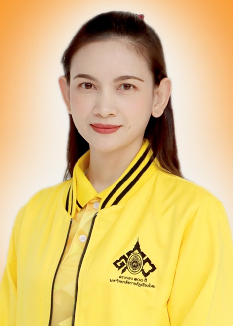 Dr. Thanangkoon Khamsri